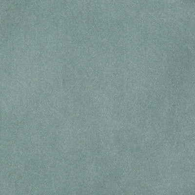 Kravet Fabric 35366-1511