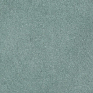 Kravet Fabric 35366-1511