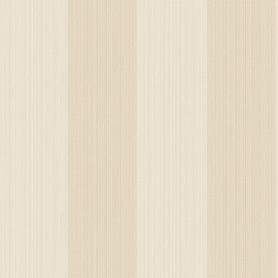 Cole & Son Wallpaper Jaspe Stripe Parchment