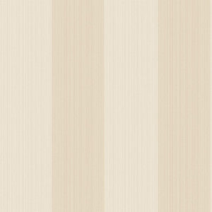 Cole & Son Wallpaper Jaspe Stripe Parchment