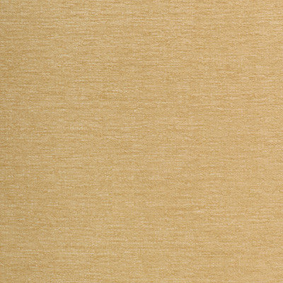 Kravet Fabric 35515-16