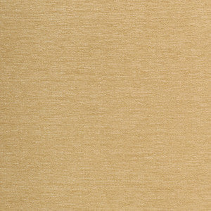 Kravet Fabric 35515-16