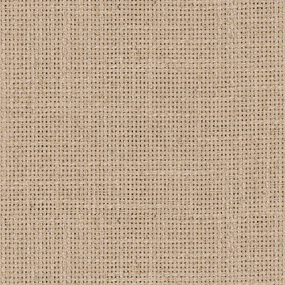 Kravet Fabric 4332-16