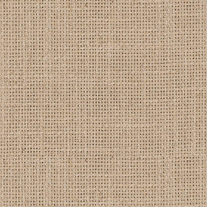 Kravet Fabric 4332-16