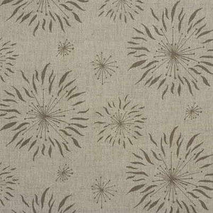 Lee Jofa Modern Fabric Dandelion Nat/Stone