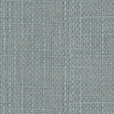 Kravet Fabric 34835-15