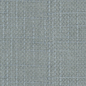 Kravet Fabric 34835-15