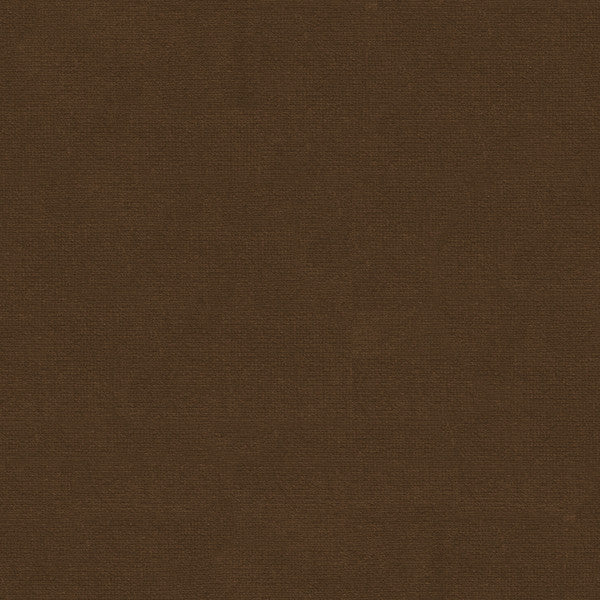 Kravet Fabric Versailles-E247490