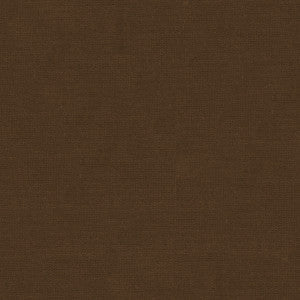Kravet Fabric Versailles-E247490