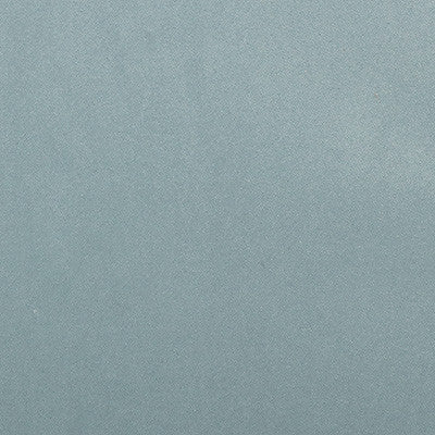 Kravet Fabric 35516-15