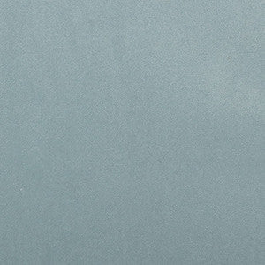 Kravet Fabric 35516-15