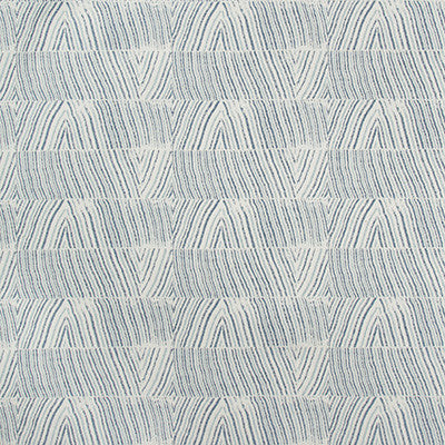 Groundworks Fabric Post Weave Lake