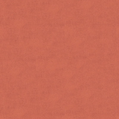 Kravet Fabric 33125-77