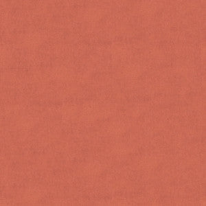 Kravet Fabric 33125-77