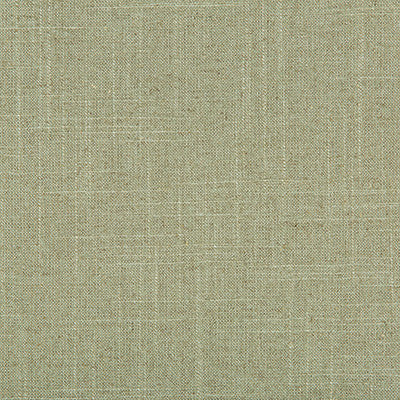 Kravet Fabric 30808-3