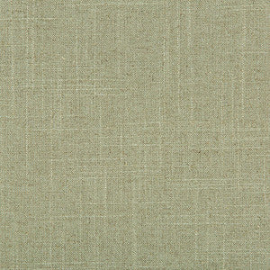 Kravet Fabric 30808-3