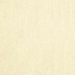 Threads Fabric Isis Ivory