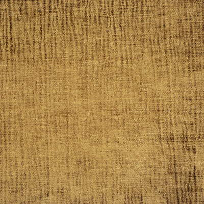 Kravet Fabric 26750-66
