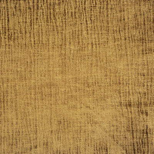 Kravet Fabric 26750-66