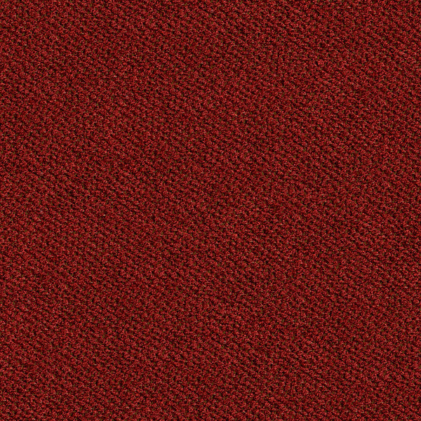Kravet Fabric 32784-9
