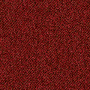 Kravet Fabric 32784-9