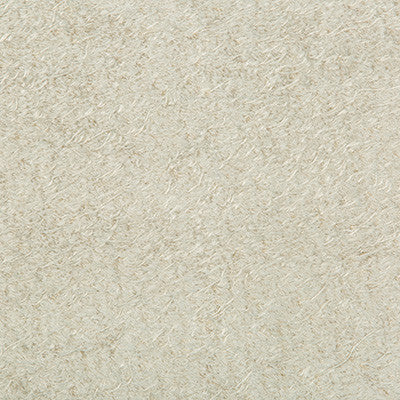Kravet Fabric Tousled Pumice