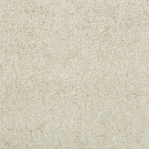 Kravet Fabric Tousled Pumice