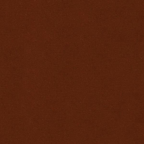 Kravet Fabric Versailles-E283310