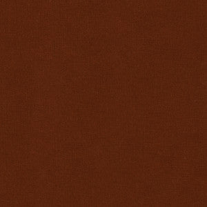 Kravet Fabric Versailles-E283310