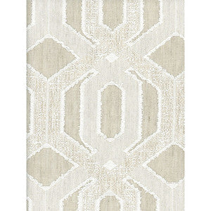 Kravet Fabric Propeller Natural