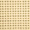 Baker Lifestyle Fabric Wave Pleat Taupe