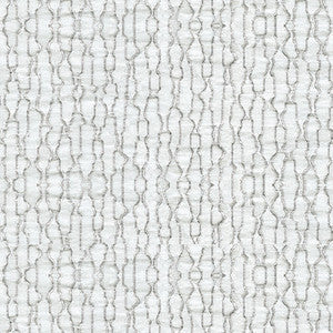 Kravet Fabric 4492-11