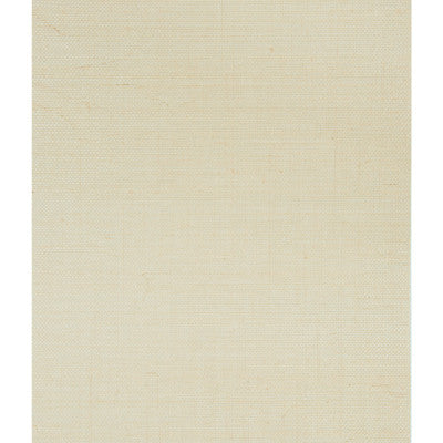 Kravet Wallpaper W3284-1616