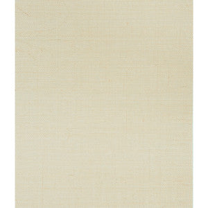 Kravet Wallpaper W3284-1616