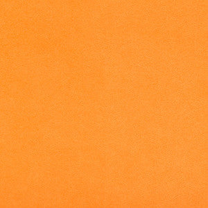Kravet Fabric Ultrasuede Green Pumpkin