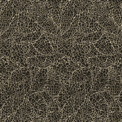 Groundworks Fabric Breakwater Black
