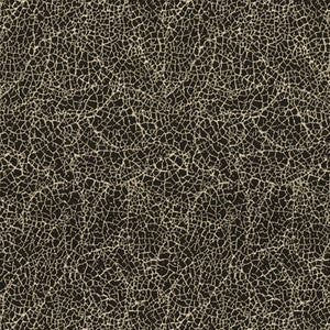 Groundworks Fabric Breakwater Black