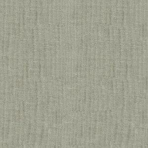 Kravet Fabric 4155-11