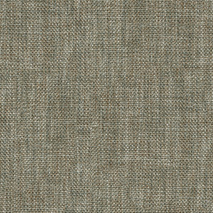 Kravet Fabric 32959-21