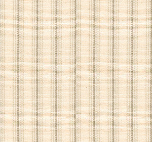 Kravet Fabric 30292-1116