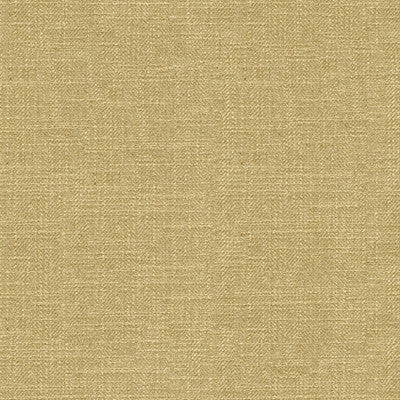 Kravet Fabric 33842-1616