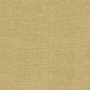 Kravet Fabric 33842-1616