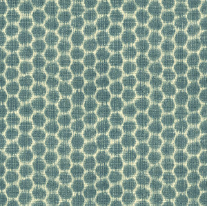 Kravet Fabric 33134-5