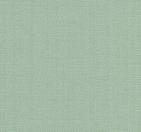 Baker Lifestyle Fabric Knightbridge Eau De Nil