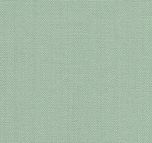 Baker Lifestyle Fabric Knightbridge Eau De Nil