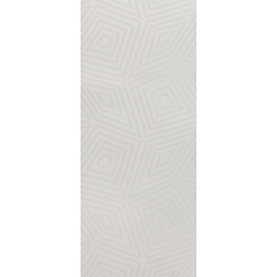 Kravet Wallpaper Kaleidoscope Sterling