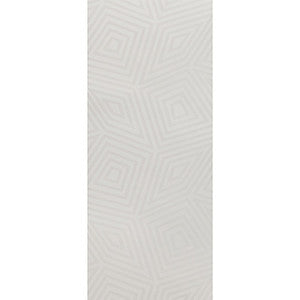 Kravet Wallpaper Kaleidoscope Sterling