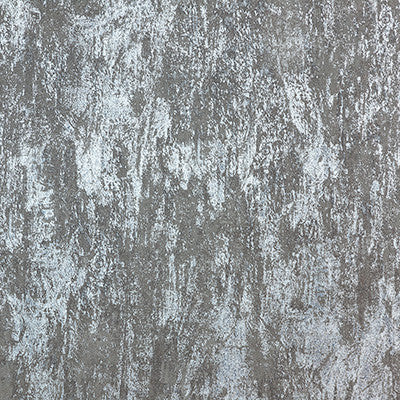 Kravet Wallpaper Nilo Metallic 09 Me