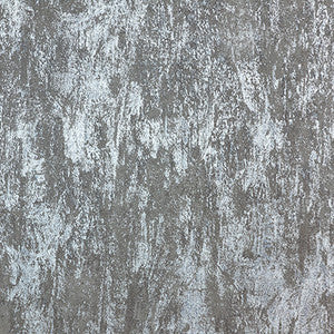 Kravet Wallpaper Nilo Metallic 09 Me