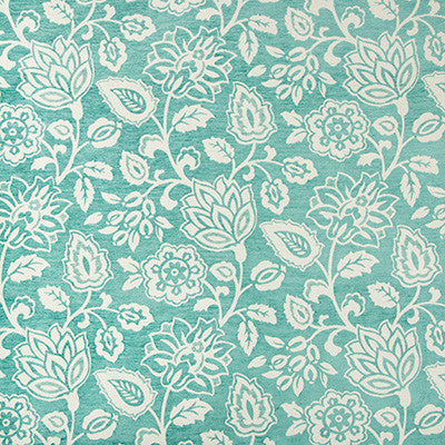 Kravet Fabric 34714-35
